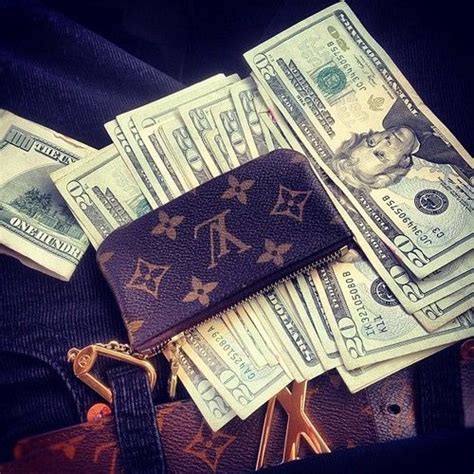 sprayground louis vuitton money|the dutch lady designs Sprayground.